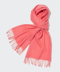 Whitesneakersociety.shop81e03a6bef 1