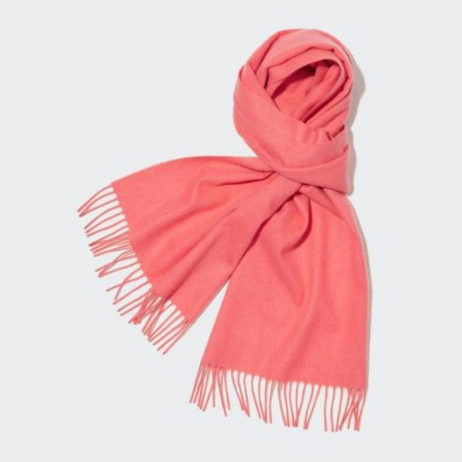 Whitesneakersociety.shop81e03a6bef 1