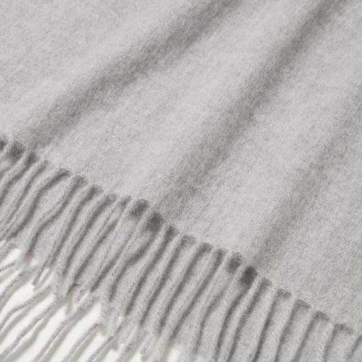 Whitesneakersociety.shop81e03a6bef 3
