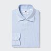 Whitesneakersociety.shop82689369ef 1