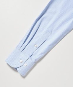 Whitesneakersociety.shop82689369ef 2