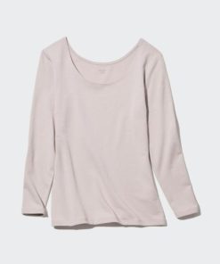 Whitesneakersociety.shop82a51bde4d 1