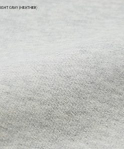 Whitesneakersociety.shop82bdc22ec6 2
