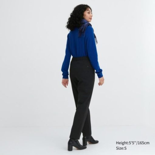Whitesneakersociety.shop82cc2220b8 3