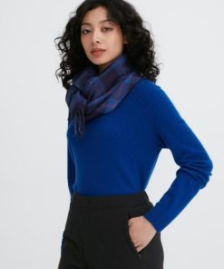 Whitesneakersociety.shop82cc2220b8 4