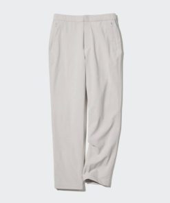 Whitesneakersociety.shop82cc2220b8 6