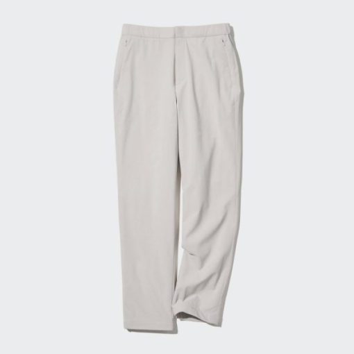 Whitesneakersociety.shop82cc2220b8 6