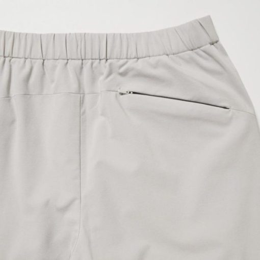 Whitesneakersociety.shop82cc2220b8 8