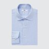 Whitesneakersociety.shop8391503841 1