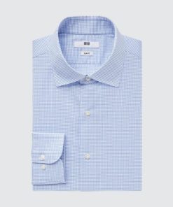 Whitesneakersociety.shop8391503841 1