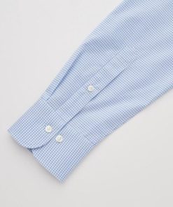 Whitesneakersociety.shop8391503841 3