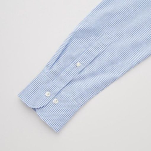 Whitesneakersociety.shop8391503841 3