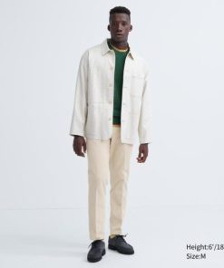 Whitesneakersociety.shop8484dff0d9 2