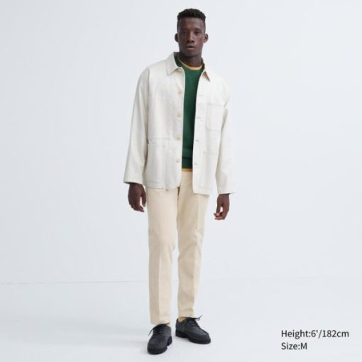 Whitesneakersociety.shop8484dff0d9 2