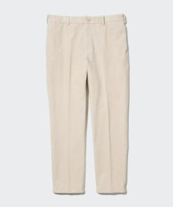 Whitesneakersociety.shop8484dff0d9 3