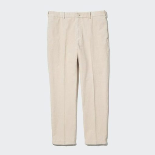 Whitesneakersociety.shop8484dff0d9 3