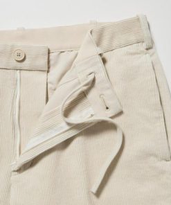 Whitesneakersociety.shop8484dff0d9 4