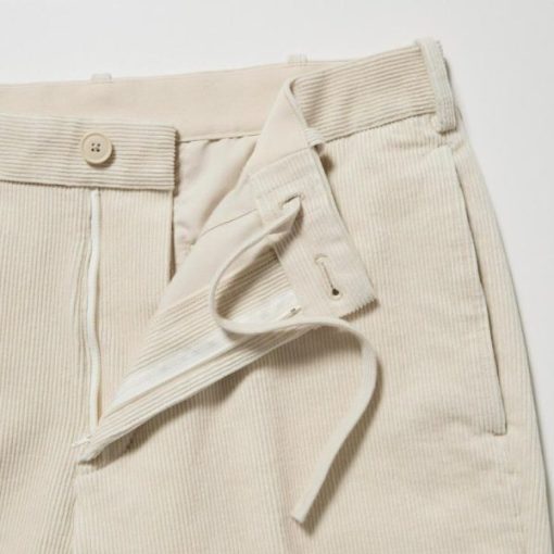 Whitesneakersociety.shop8484dff0d9 4