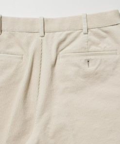 Whitesneakersociety.shop8484dff0d9 5