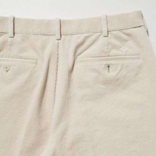 Whitesneakersociety.shop8484dff0d9 5