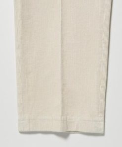 Whitesneakersociety.shop8484dff0d9 6