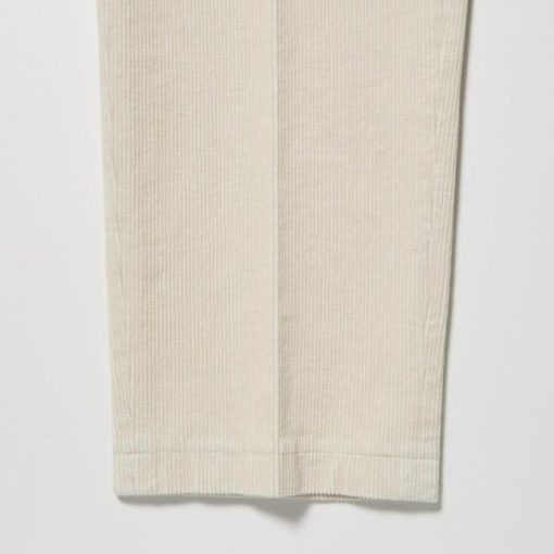 Whitesneakersociety.shop8484dff0d9 6
