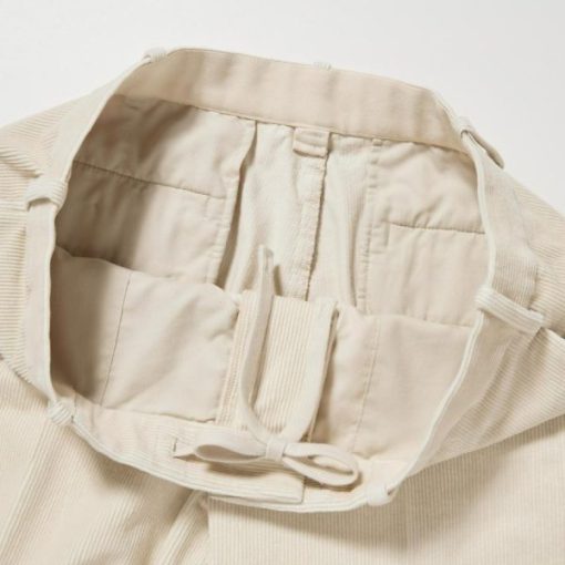 Whitesneakersociety.shop8484dff0d9 7