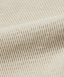 Whitesneakersociety.shop8484dff0d9 8