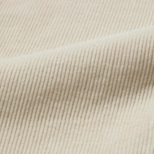 Whitesneakersociety.shop8484dff0d9 8
