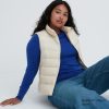 Whitesneakersociety.shop848ba510d1 1