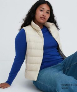 Whitesneakersociety.shop848ba510d1 1