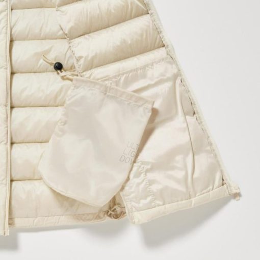 Whitesneakersociety.shop848ba510d1 7