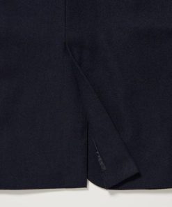 Whitesneakersociety.shop84f378cb60 10