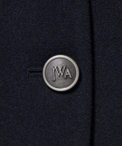 Whitesneakersociety.shop84f378cb60 2