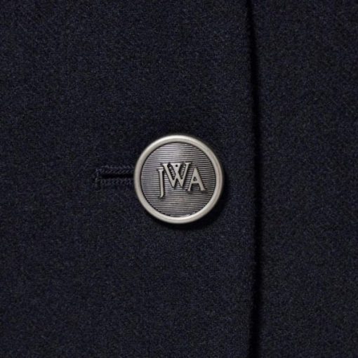 Whitesneakersociety.shop84f378cb60 2