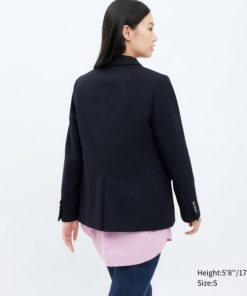Whitesneakersociety.shop84f378cb60 4