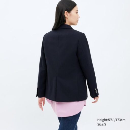 Whitesneakersociety.shop84f378cb60 4