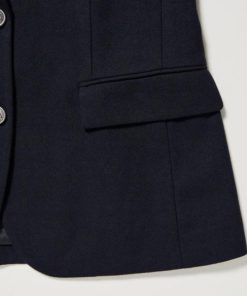 Whitesneakersociety.shop84f378cb60 9