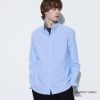 Whitesneakersociety.shop8516f4f157 1