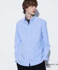 Whitesneakersociety.shop8516f4f157 1
