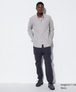 Whitesneakersociety.shop8516f4f157 2