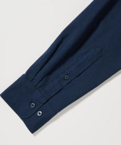 Whitesneakersociety.shop8516f4f157 5