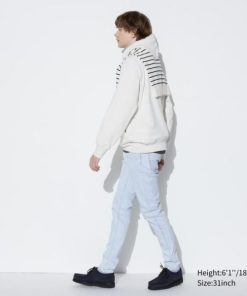 Whitesneakersociety.shop852552c271 2