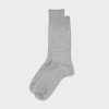 Whitesneakersociety.shop856a50ce59 1