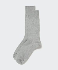 Whitesneakersociety.shop856a50ce59 1
