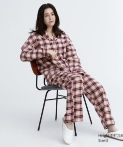 Whitesneakersociety.shop856fd33d82 1