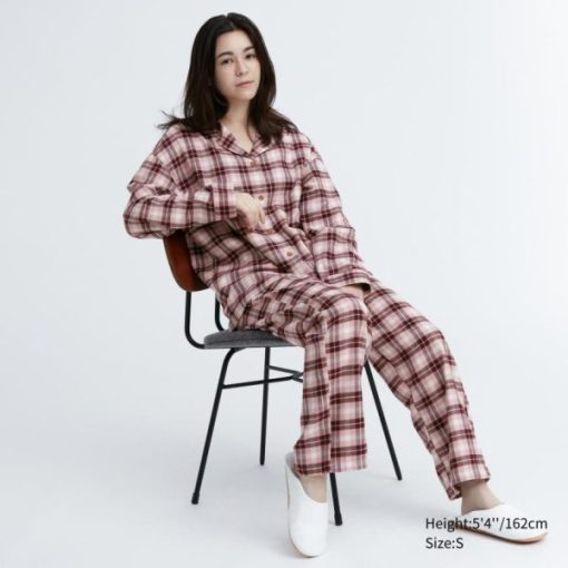 Whitesneakersociety.shop856fd33d82 1