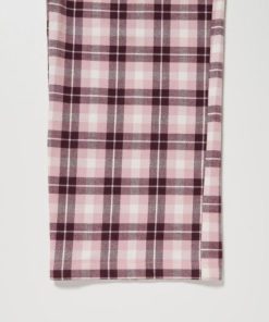 Whitesneakersociety.shop856fd33d82 10