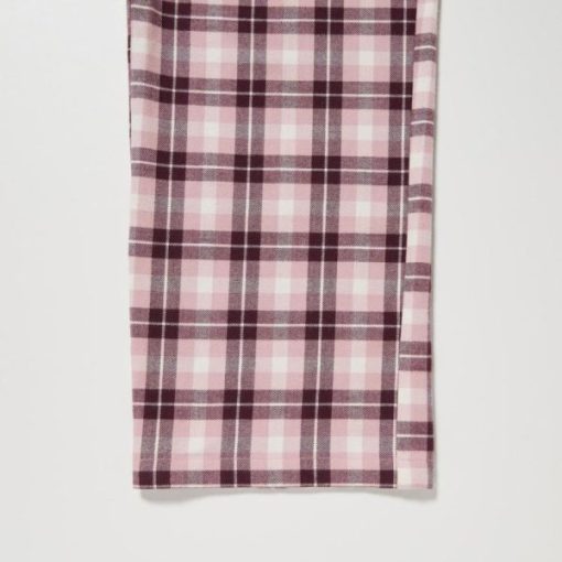 Whitesneakersociety.shop856fd33d82 10