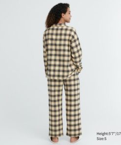Whitesneakersociety.shop856fd33d82 3